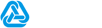 QBE
