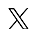 X (Twitter)
